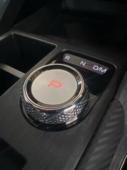 2023 GWM Haval H6GT Lux