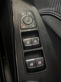 2023 GWM Haval H6GT Lux