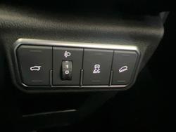 2023 GWM Haval H6GT Lux