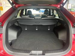 2023 GWM Haval H6GT Lux