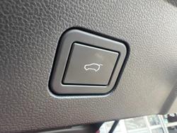 2023 GWM Haval H6GT Lux