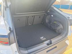 2025 Volkswagen ID.5 Pro