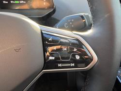 2025 Volkswagen ID.5 Pro