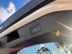 2025 Volkswagen ID.5 Pro