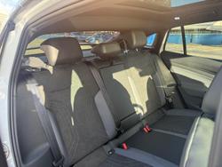 2025 Volkswagen ID.5 Pro