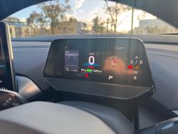 2025 Volkswagen ID.5 Pro