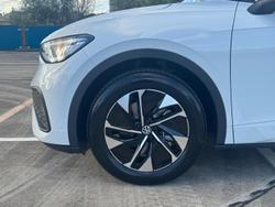 2025 Volkswagen ID.5 Pro