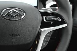 2025 LDV T60 Max PLUS