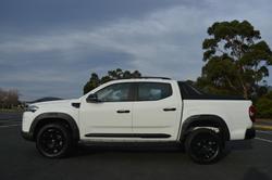 2025 LDV T60 Max PLUS