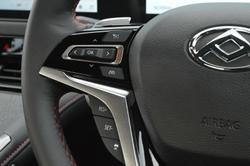 2025 LDV T60 Max PLUS