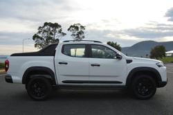 2025 LDV T60 Max PLUS