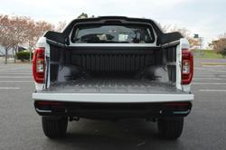 2025 LDV T60 Max PLUS