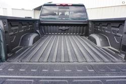 2025 Chevrolet Silverado HD LTZ Premium W/Tech Pack T1 MY25 4X4 Cypress Grey