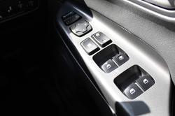 2020 Hyundai Kona Elite OS.3 MY20 AWD White