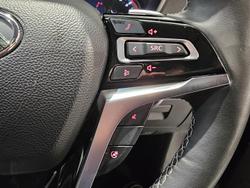 2023 LDV
D90 Executive