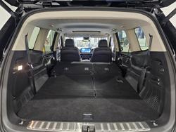 2023 LDV
D90 Executive