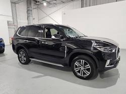 2023 LDV
D90 Executive