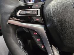 2023 LDV
D90 Executive