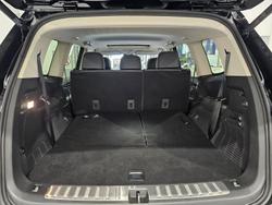 2023 LDV
D90 Executive