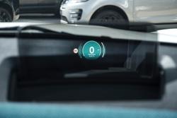 2025 MINI Countryman C Favoured