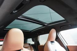 2025 MINI Countryman C Favoured