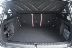 2025 MINI Countryman C Favoured