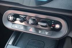 2025 MINI Countryman C Favoured