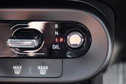 2025 MINI Countryman C Favoured