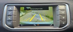2016 Land Rover Range Rover Evoque TD4 150 Pure L538 MY16.5 4X4 Constant Fuji White