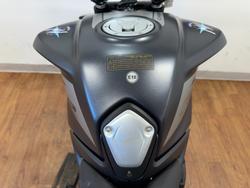 MV Agusta Dragster 800 RR SCS E5