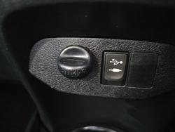 2016 Toyota Yaris Ascent