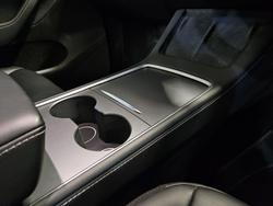 2023 Tesla Model Y Rear-Wheel Drive Deep Blue