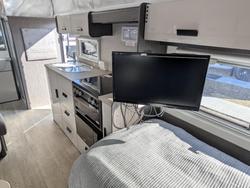 2021 Jayco Journey 18Ft Pop-Top