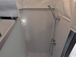 2021 Jayco Journey 18Ft Pop-Top