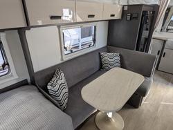 2021 Jayco Journey 18Ft Pop-Top