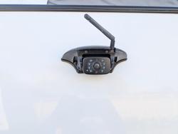 2021 Jayco Journey 18Ft Pop-Top