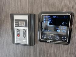 2021 Jayco Journey 5.5M (18Ft) 17.55-9.Jy-My21
