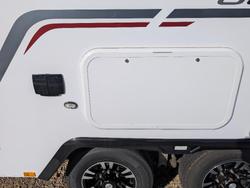 2021 Jayco Journey 5.5M (18Ft) 17.55-9.Jy-My21