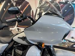 2024 Harley-Davidson Road Glide Limited 114 (FLTRK) Touring