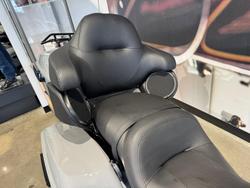 2024 Harley-Davidson Road Glide Limited 114 (FLTRK) Touring