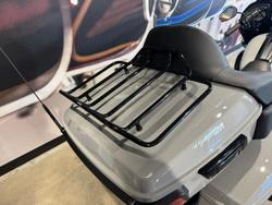 2024 Harley-Davidson Road Glide Limited 114 (FLTRK) Touring
