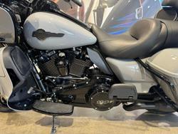 2024 Harley-Davidson Road Glide Limited 114 (FLTRK) Touring