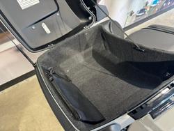 2024 Harley-Davidson Road Glide Limited 114 (FLTRK) Touring