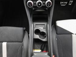 2025 SKODA Kodiaq 140TSI Sportline PS MY25 4X4 Velvet Red