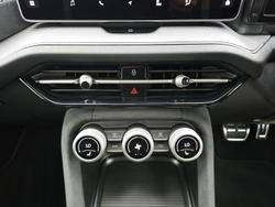 2025 SKODA Kodiaq 140TSI Sportline PS MY25 4X4 Velvet Red