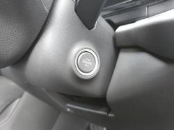 2025 SKODA Kodiaq 140TSI Sportline PS MY25 4X4 Velvet Red