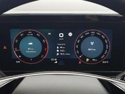 2025 SKODA Kodiaq 140TSI Sportline PS MY25 4X4 Velvet Red