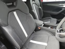 2025 SKODA Kodiaq 140TSI Sportline PS MY25 4X4 Velvet Red