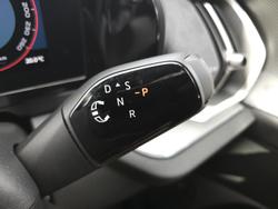 2025 SKODA Kodiaq 140TSI Sportline PS MY25 4X4 Velvet Red