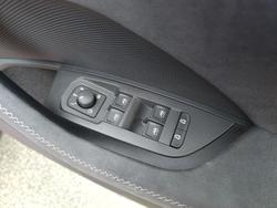 2025 SKODA Kodiaq 140TSI Sportline PS MY25 4X4 Velvet Red